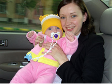 ���� ����������