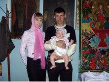 ���� �ң�����