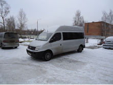 DSC00345 - ����� (640x480).jpg