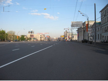 ������� ������