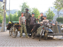 ������� �������