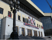 ���������� ����