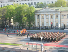 ��������� ������ �� ������� �������