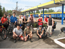 ���� � ��������� �������