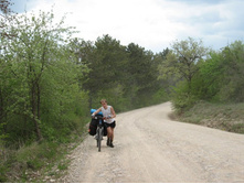 �������� ������, �� ��������