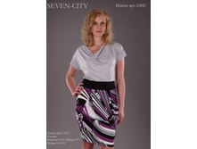 12042, 640 ���.JPG