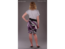 12042, 640 ���.JPG