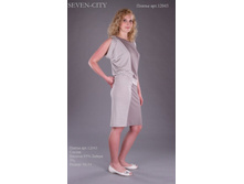 12043, 700 ���.JPG