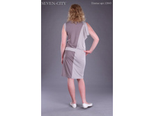 12043, 700 ���.JPG