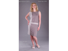 12043, 700 ���.JPG