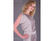 12043, 700 ���.JPG