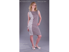 12043, 700 ���.JPG