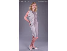 12043, 700 ���.JPG