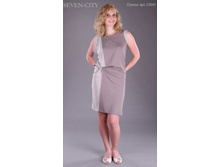 12043, 700 ���.JPG