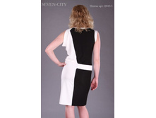 12043/1, 700 ���.JPG