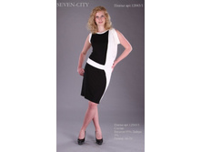 12043/1, 700 ���.JPG