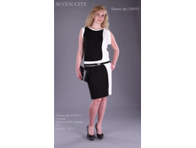 12043/1, 700 ���.JPG