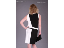 12043/1, 700 ���.JPG