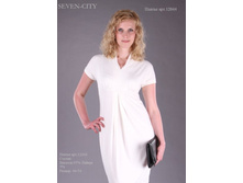 12044, 670 ���.JPG