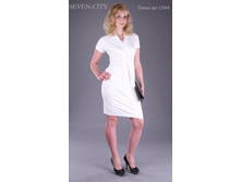 12044, 670 ���.JPG