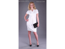 12044, 670 ���.JPG