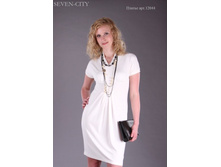 12044, 670 ���.JPG