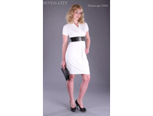 12044, 670 ���.JPG