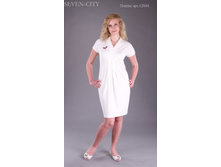 12044, 670 ���.JPG