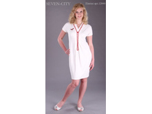 12044, 670 ���.JPG