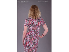 12044/1, 750 ���.JPG