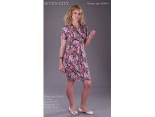 12044/1, 750 ���.JPG