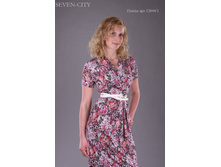 12044/1, 750 ���.JPG