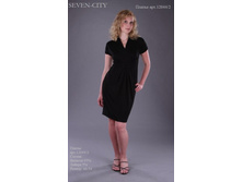 12044/2, 670 ���.JPG