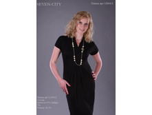 12044/2, 670 ���.JPG