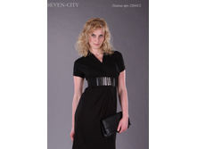 12044/2, 670 ���.JPG