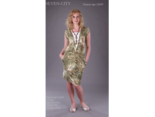 12045, 740 ���.JPG