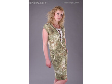 12045, 740 ���.JPG