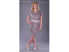 12042/1, 720 ���.JPG