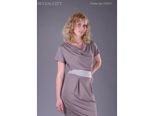 12042/1, 720 ���.JPG