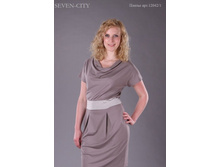 12042/1, 720 ���.JPG