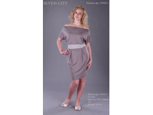 12042/1, 720 ���.JPG