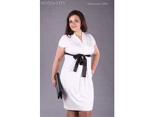 12044, 670 ���.JPG