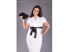 12044, 670 ���.JPG