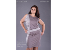 12043, 700 ���.JPG