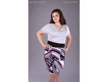 12042, 640 ���.JPG