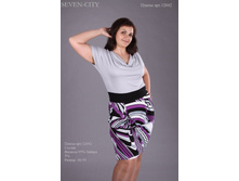 12042, 640 ���.JPG