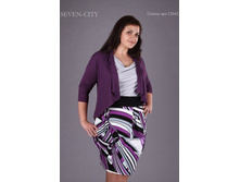 12042, 640 ���.JPG