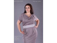 12042/1, 720 ���.JPG