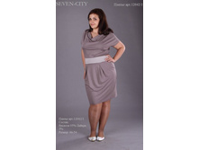 12042/1, 720 ���.JPG