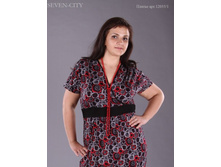 12033/1, 400 ���.JPG